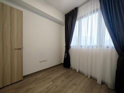 Sengkang Grand Residences (D19), Apartment #521870941